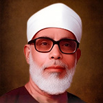 تحميل و استماع تجويد محمود خليل الحصري لتلاوة القرآن الكريم كاملاً MP3