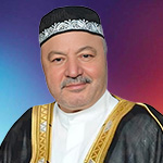 تحميل و استماع ترتيل عامر الكاظمي لتلاوة القرآن الكريم كاملاً MP3