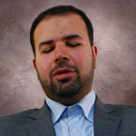 تحميل و استماع تحدير أحمد دباغ لتلاوة القرآن الكريم كاملاً MP3