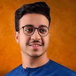 تحميل و استماع ترتيل أحمد الشافعي لتلاوة القرآن الكريم كاملاً MP3