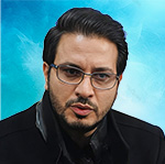 تحميل و استماع ترتيل حامد شاكرنجاد لتلاوة القرآن الكريم كاملاً MP3