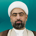 تحميل و استماع ترتيل عبدالله أحمد أبُل لتلاوة القرآن الكريم كاملاً MP3