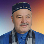 تحميل و استماع ترتيل عامر الكاظمي لتلاوة القرآن الكريم كاملاً MP3