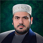 تحميل و استماع ترتيل عبدالكبير حيدري لتلاوة القرآن الكريم كاملاً MP3