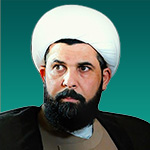 تحميل و استماع ترتيل ميثم التمار لتلاوة القرآن الكريم كاملاً MP3