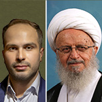 تحميل و استماع تفسير كتاب صوتي الأمثل في تفسير كتاب الله المنزل لتلاوة القرآن الكريم كاملاً MP3