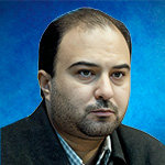 تحميل و استماع ترتيل عباس إمام جمعة لتلاوة القرآن الكريم كاملاً MP3