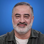 تحميل و استماع ترتيل أحمد أبوالقاسمي لتلاوة القرآن الكريم كاملاً MP3