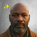 تحميل و استماع ترجمة عبدالكريم كارتر لتلاوة القرآن الكريم كاملاً MP3