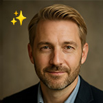 تحميل و استماع ترجمة جوشوا فوكس لتلاوة القرآن الكريم كاملاً MP3