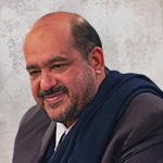 تحميل و استماع ترتيل كريم منصوري لتلاوة القرآن الكريم كاملاً MP3