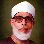 Download and play Teaching recitation by Mahmoud Khalil Al-Hussary, full 30 Juz of the Holy Quran MP3