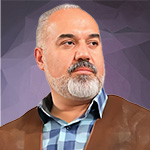 Download and play Tartil recitation by Mohammad Reza Haghshenas, full 30 Juz of the Holy Quran MP3