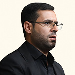 Download and play Tartil recitation by Hamam Adnan, full 30 Juz of the Holy Quran MP3