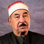 Download and play Tartil recitation by Mohamed Tablawi, full 30 Juz of the Holy Quran MP3