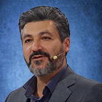 Download and play Tartil recitation by Qasim Raziee, full 30 Juz of the Holy Quran MP3