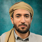 Download and play Tartil recitation by Muhammad Al-Faqih, full 30 Juz of the Holy Quran MP3