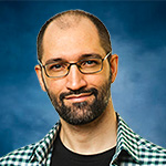 Download and play Audio Translation recitation by Hassan Tavakoli, full 30 Juz of the Holy Quran MP3