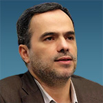 دانلود و پخش ترتیل شهریار پرهیزکار ۳۰ جزء قرآن کریم MP3