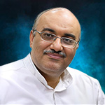 دانلود و پخش تحدیر معتز آقایی ۳۰ جزء قرآن کریم MP3