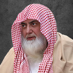 دانلود و پخش کلمه به کلمه ابراهیم میرمحمدی ۳۰ جزء قرآن کریم MP3