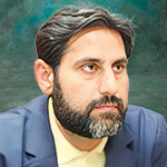 دانلود و پخش ترجمه گویا یاسر دعاگو ۳۰ جزء قرآن کریم MP3