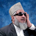 دانلود و پخش ترتیل برکت الله سلیم ۳۰ جزء قرآن کریم MP3