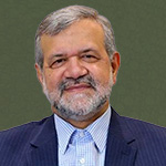 دانلود و پخش تفسیر گویا محمد علی انصاری «بیان» ۳۰ جزء قرآن کریم MP3