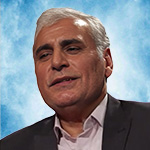 دانلود و پخش ترجمه گویا علی همت مومیوند ۳۰ جزء قرآن کریم MP3