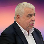 دانلود و پخش ترتیل سید عبدالکریم قاسم ۳۰ جزء قرآن کریم MP3