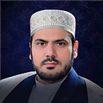 دانلود و پخش تحدیر عبدالکبیر حیدری ۳۰ جزء قرآن کریم MP3