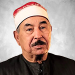 دانلود و پخش تجوید محمد الطبلاوی ۳۰ جزء قرآن کریم MP3