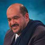 دانلود و پخش تجوید کریم منصوری ۳۰ جزء قرآن کریم MP3